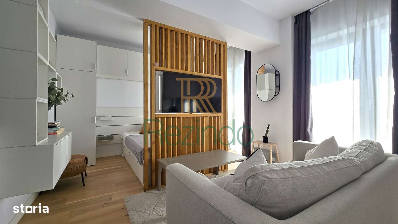 Super pret azi | The Level Apartments | VIDEO-2