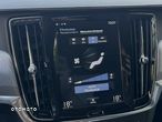 Volvo S90 D5 AWD Inscription - 22