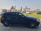 Mercedes-Benz GLC 250 d 4MATIC - 4