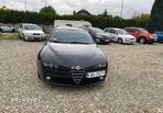 Alfa Romeo 159 - 8