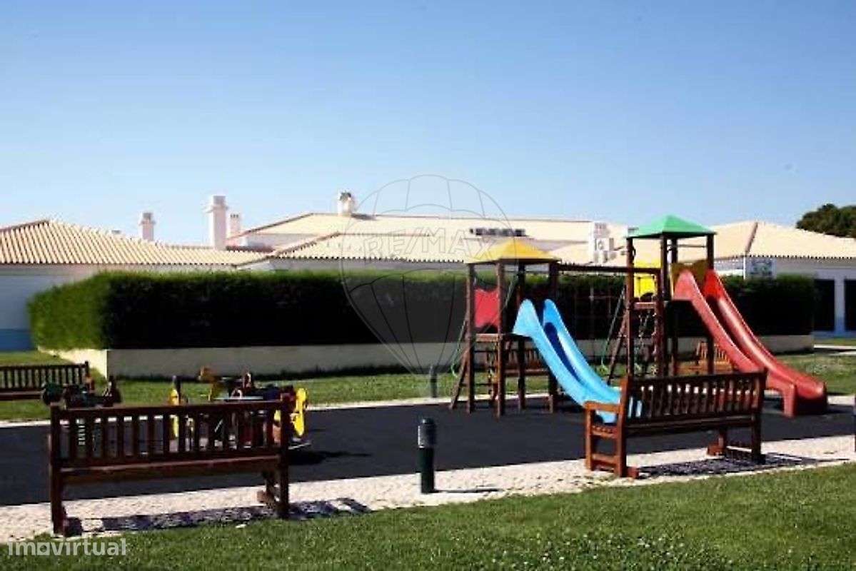 Moradia T3 para venda-8