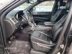 Jeep Grand Cherokee Gr 3.6 V6 Summit - 7