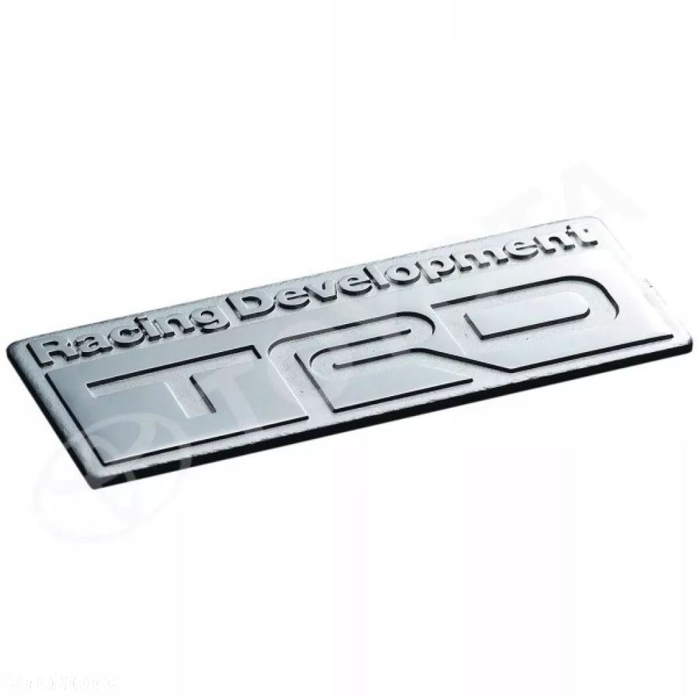 Nowe Inny 342 PLN Otomoto