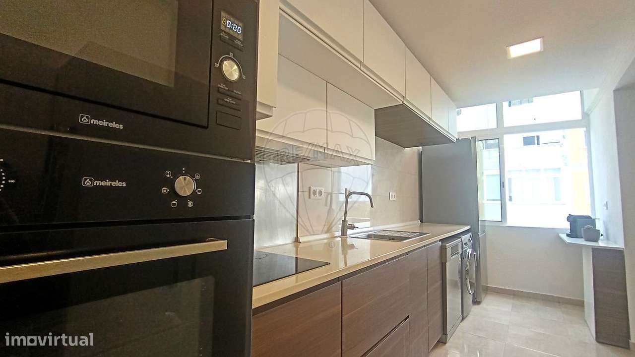 Apartamento T3 para venda - Grande imagem: 4/16