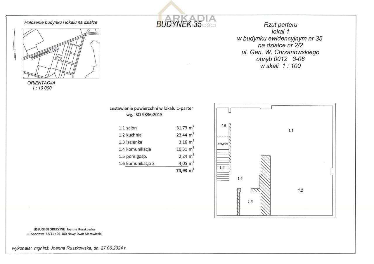 Unikatowa nieruchomość-11