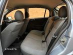 Opel Astra III 1.4 Enjoy - 8