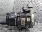 POMPA WSPOMAGANIA PEUGEOT 308 SW 9665194680 1.6 - 2