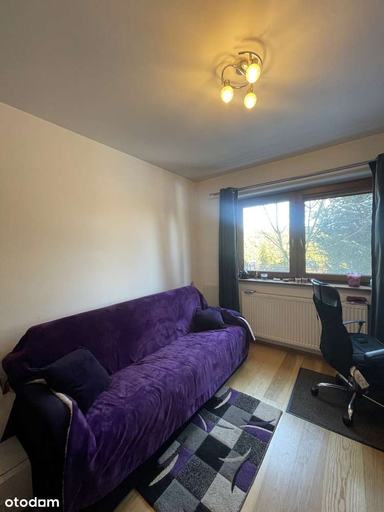 Jabłówko - atrakcyjna posesja na sprzedaż-7