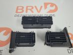 Grila aerisire bord pentru Vw LT Euro 3 (2000-2006) an fabricatie - 1