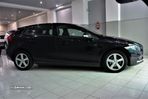 Volvo V40 2.0 D2 Inscription - 4