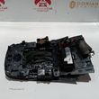 Consola centrala Audi A5 2009-2012 | 8T0919609F | 90025-289/0001 - 3