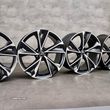 Jantes 20 AUDI RS7 Perfomance 5x112 (NOVAS) - 1