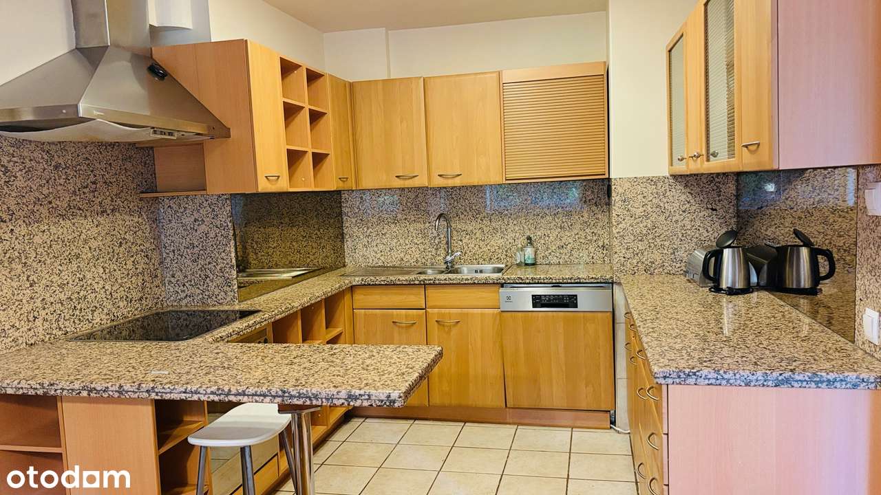 OSIEDLE PTASIE GARAŻ OGRÓDEK - Pełny obrazek: 4/14