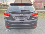 Hyundai ix35 1.6 GDI Premium 2WD - 15