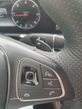 Mercedes-Benz E 200 d T-Modell Aut. - 15