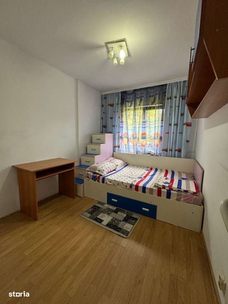 Exclusivitate: Apartament 4 camere Inel 2 | 120.000 neg-10