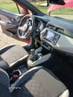 Nissan Micra 0.9 IG-T BOSE Personal Edition - 32