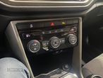 VW T-Roc 1.0 TSI Style - 20