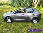 SEAT Ibiza 1.0 Reference - 3