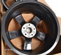 FELGI 18 5x112 VW GOLF 5 6 7 8 TOURAN CADDY NOWE ROTOR - 13