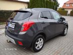 Opel Mokka 1.4 T Cosmo S&S 4x4 - 5