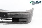 Para choques frente Renault Megane Scenic I Fase I|96-99 - 2