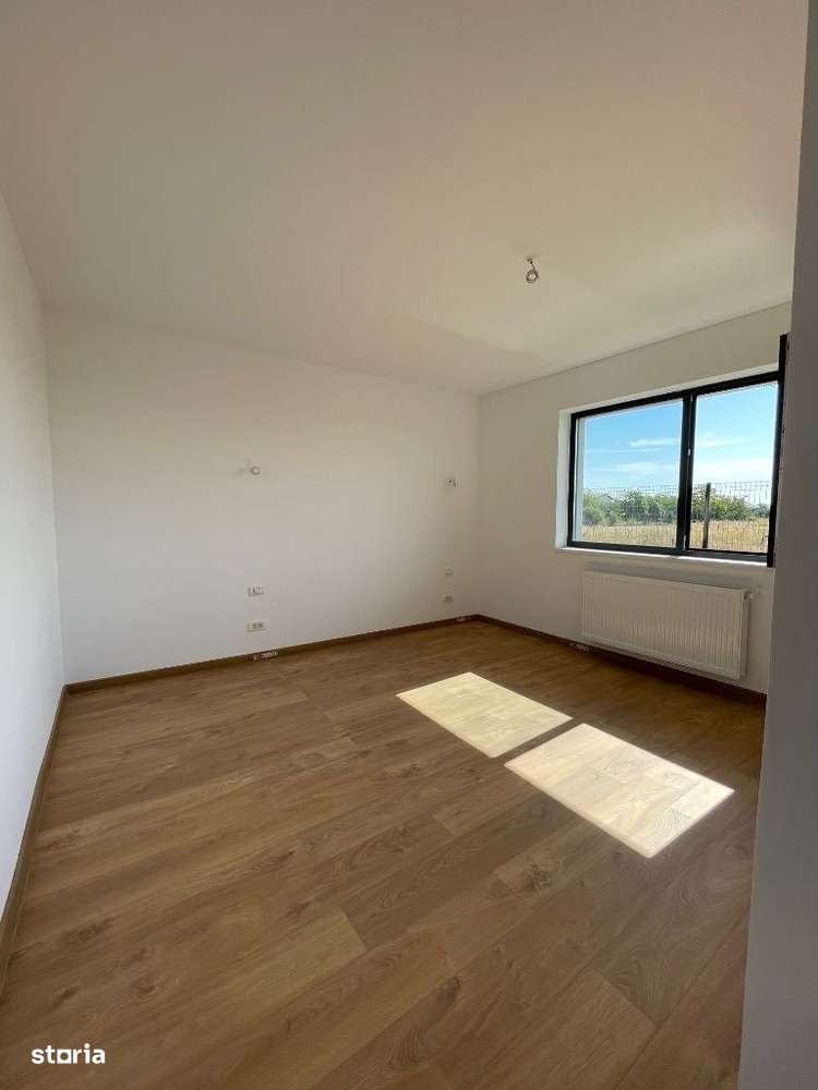 Cirogarla, A1, Lacului-8