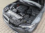 BMW Seria 3 318d Sport Line - 27