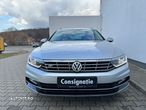 Volkswagen Passat Variant 2.0 TDI R Executive - 3