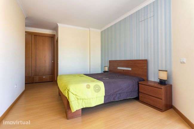 Apartamento T3 Venda Bairro Gouveia Alhos Vedros-32