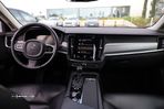 Volvo S90 2.0 D4 Momentum Geartronic - 13