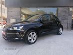 Audi A1 Sportback 1.4 TDI Design - 5