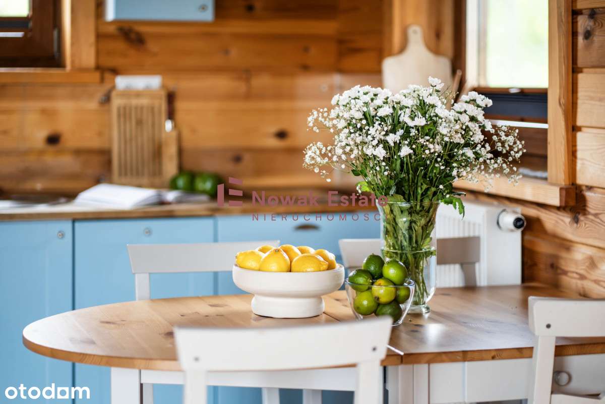 Winnica & Agroturystyka | gotowy biznes-5