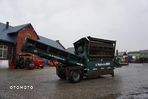 Powerscreen Powergrid 800 - 3