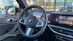 BMW X5 xDrive30d AT MHEV - 11