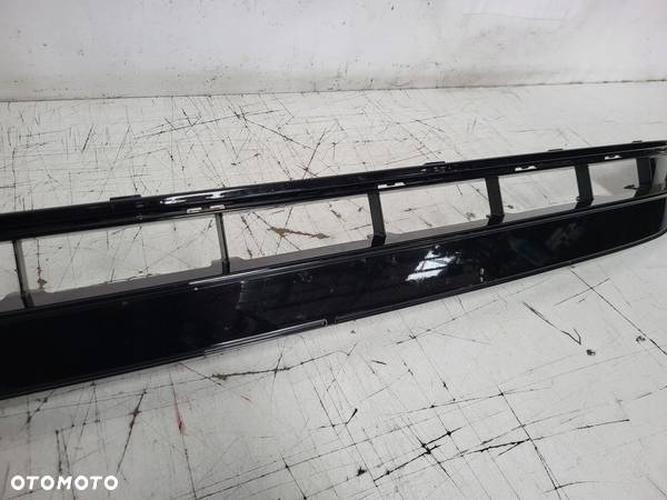 KRATKA ZDERZAKA PRZÓD VOLKSWAGEN TIGUAN II LIFT 20-24 - 5