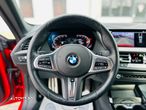 BMW Seria 2 218i Gran Coupe Aut. M Sport - 5