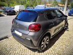 Citroën C3 1.2 PureTech C-Series - 6