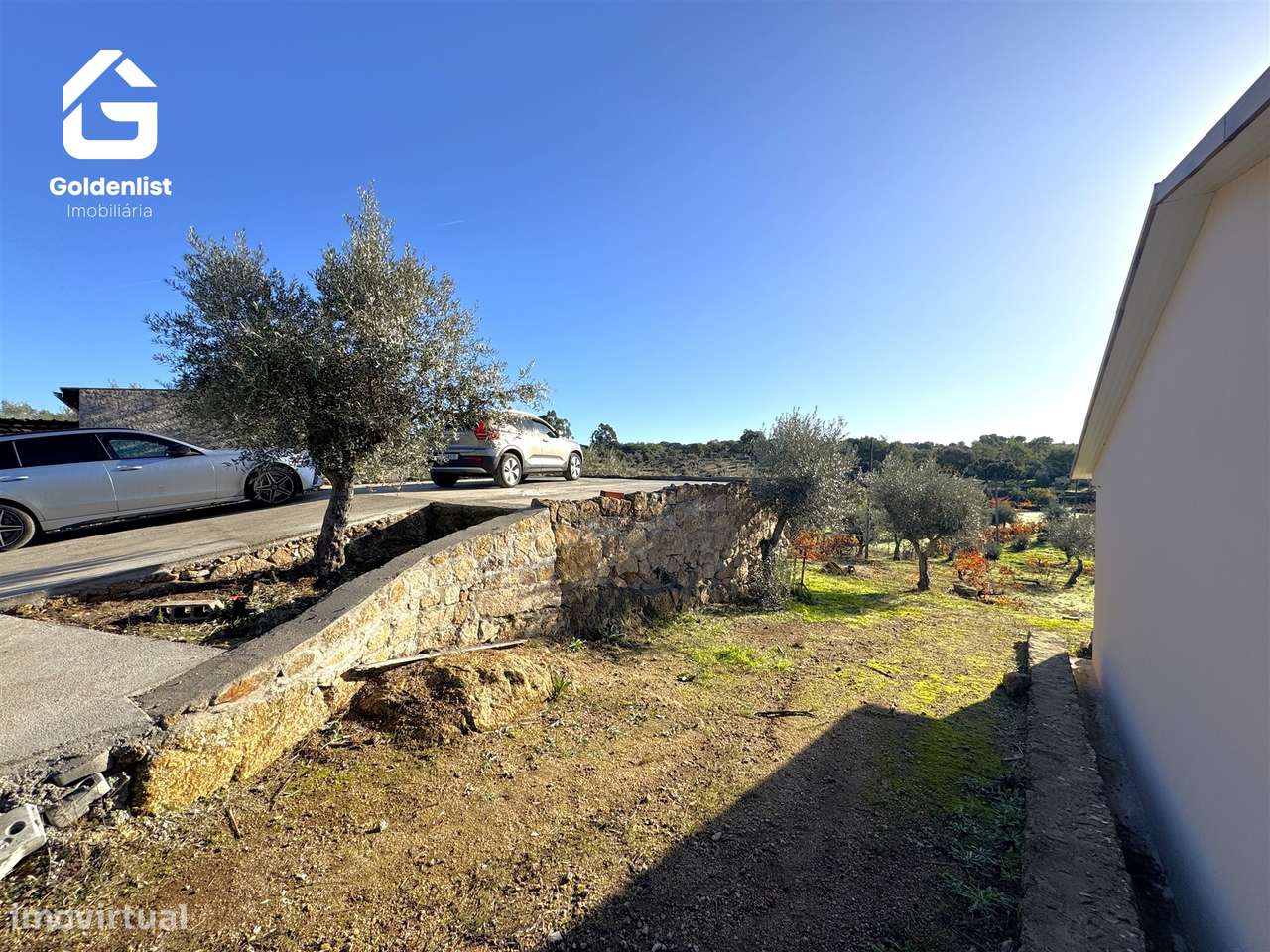 Quinta T3 Venda em Escalos de Cima e Lousa,Castelo Branco-34