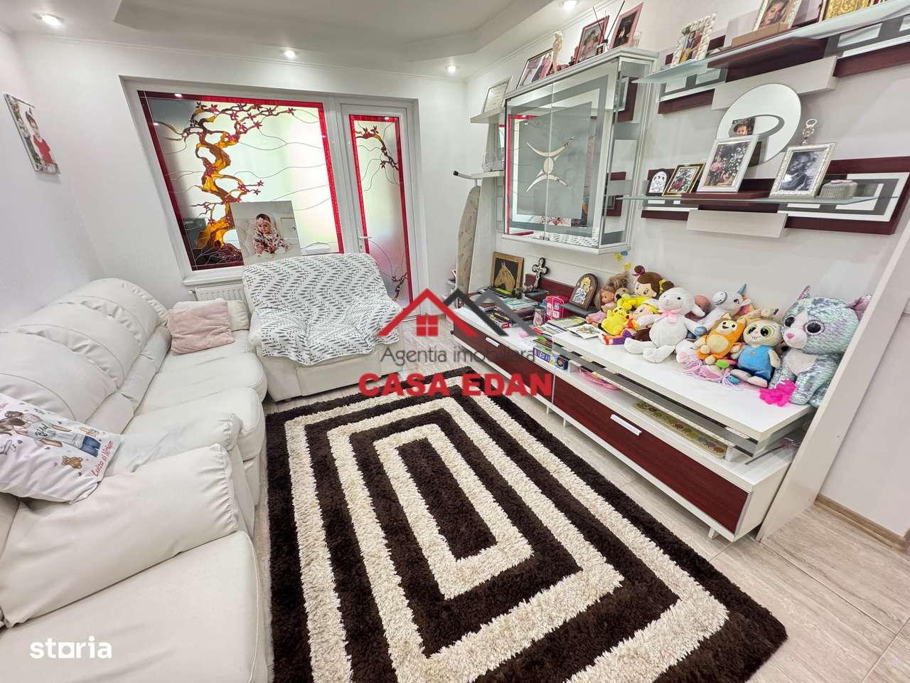 Ap 3 cam in Campina--87.000e - Imagine principală: 3/15