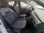 Dacia Sandero Stepway - 18