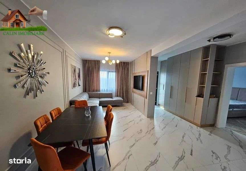 Casa mediteraneana VOROVESTI 120mp  155.000 € - Imagine principală: 5/6