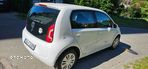 Volkswagen up! 1.0 move EU6 - 6