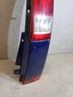 LAMPA PRAWA TYŁ OPEL MERIVA A NR. 93294346 - 4