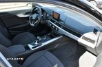 Audi A4 2.0 TDI S tronic - 28