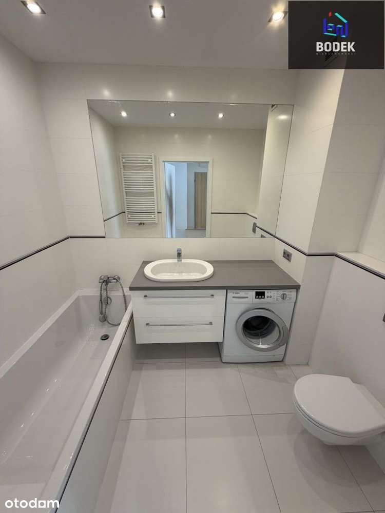 0%, 2xparking, rolety, dwa balkony, od zaraz-12