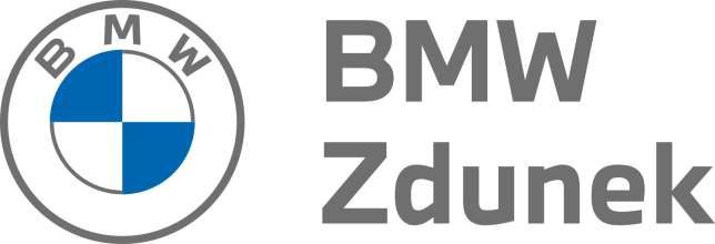 BMW Zdunek Premium Gdańsk logo