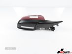 Retrovisor / Espelho Direito Seminovo/ Original BMW 6 Convertible (F12)/BMW 6 Co... - 4