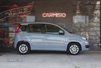 Fiat Panda 1.2 Lounge J15 S&S - 2