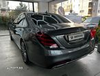 Mercedes-Benz S 400 d L 4Matic 9G-TRONIC - 4